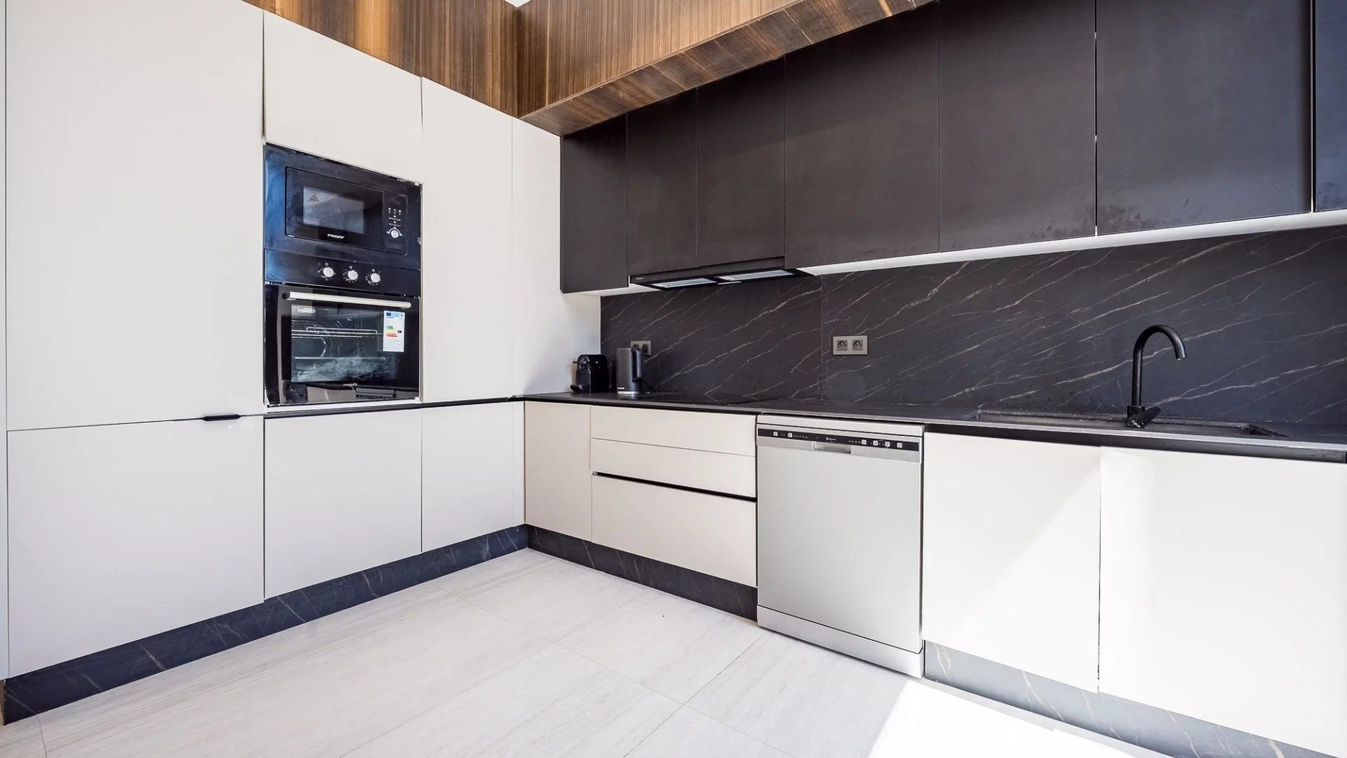 Acheter Villa 5&nbsp;pièces 360&nbsp;m² Marrakech