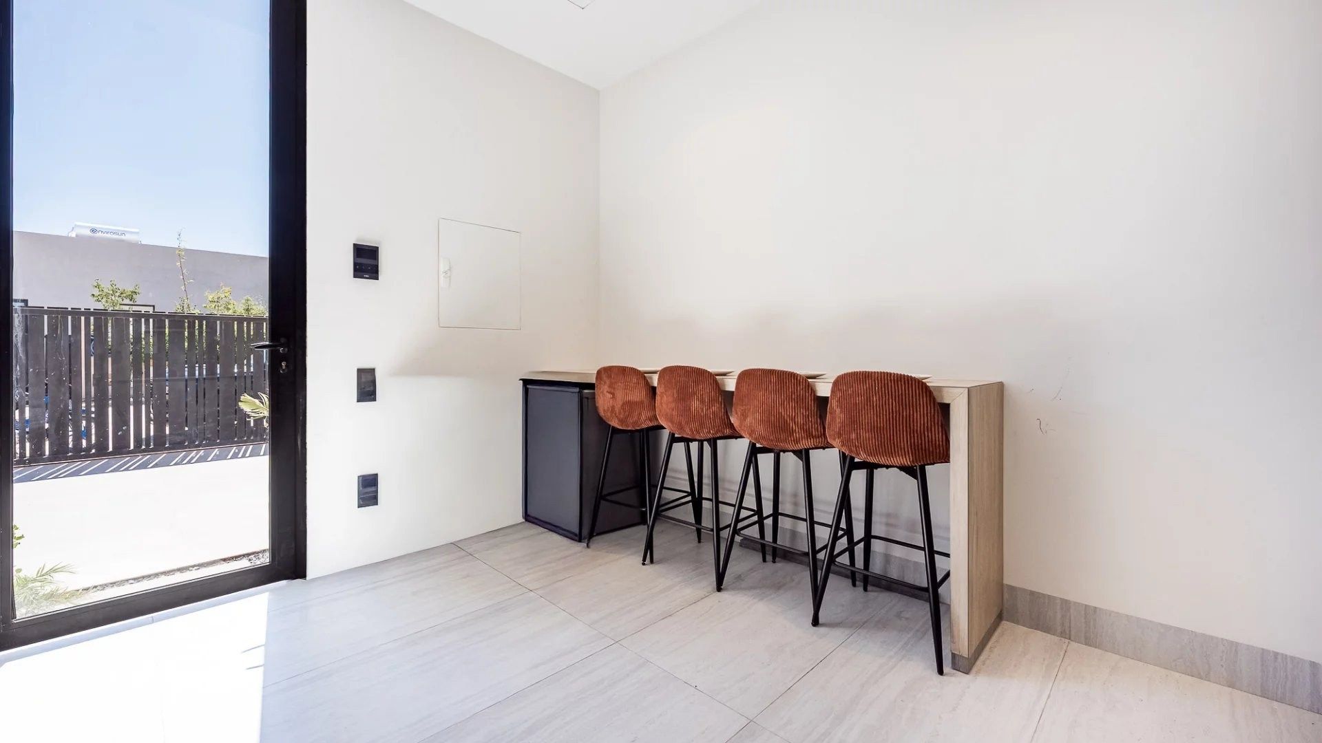 Acheter Villa 5&nbsp;pièces 360&nbsp;m² Marrakech