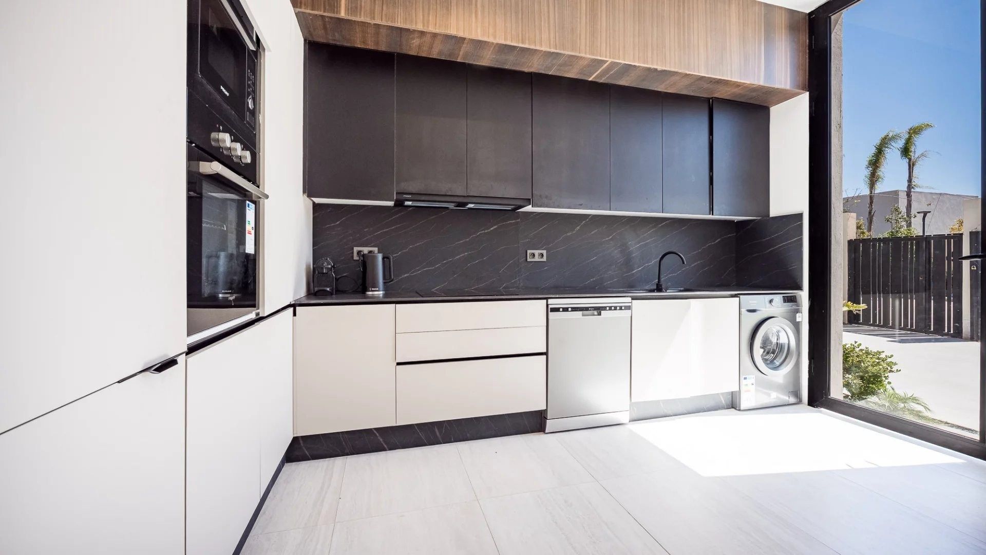 Acheter Villa 5&nbsp;pièces 360&nbsp;m² Marrakech