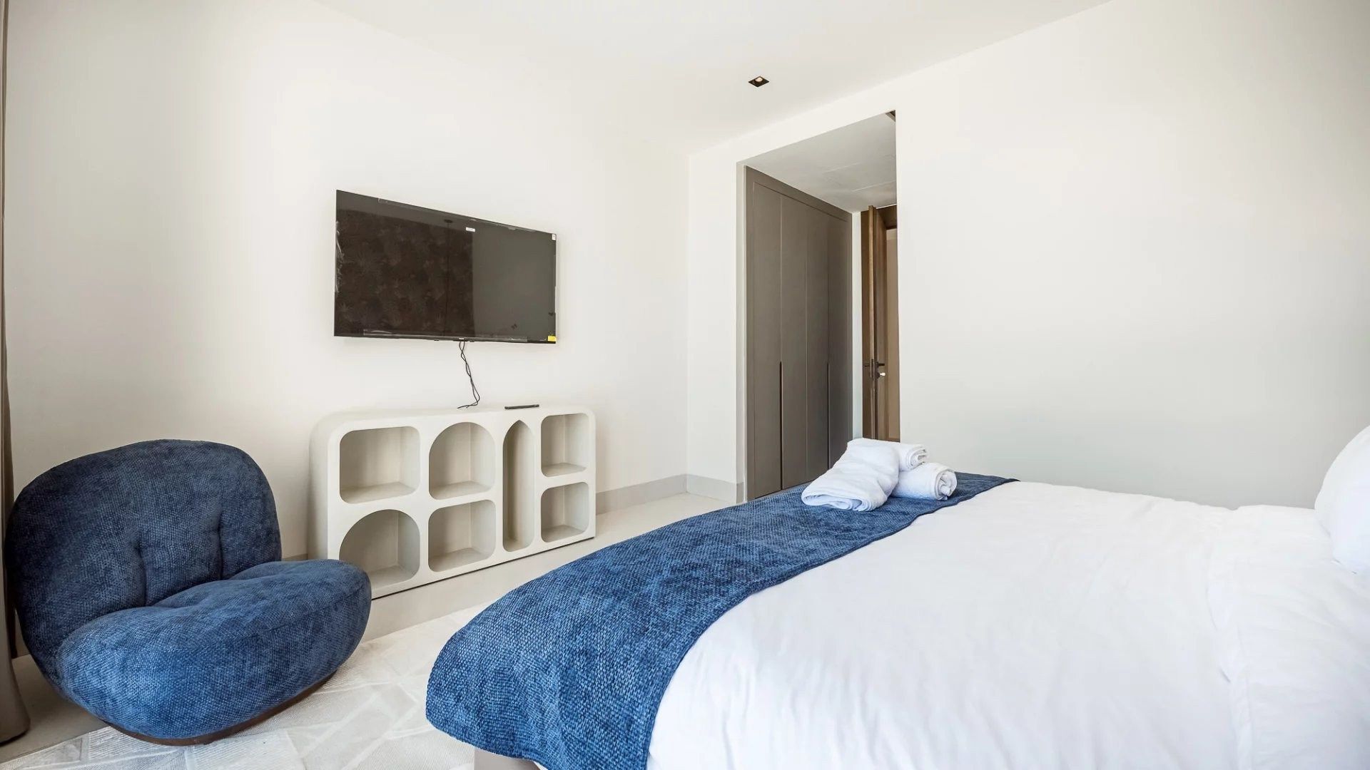 Acheter Villa 9&nbsp;pièces 400&nbsp;m² Marrakech