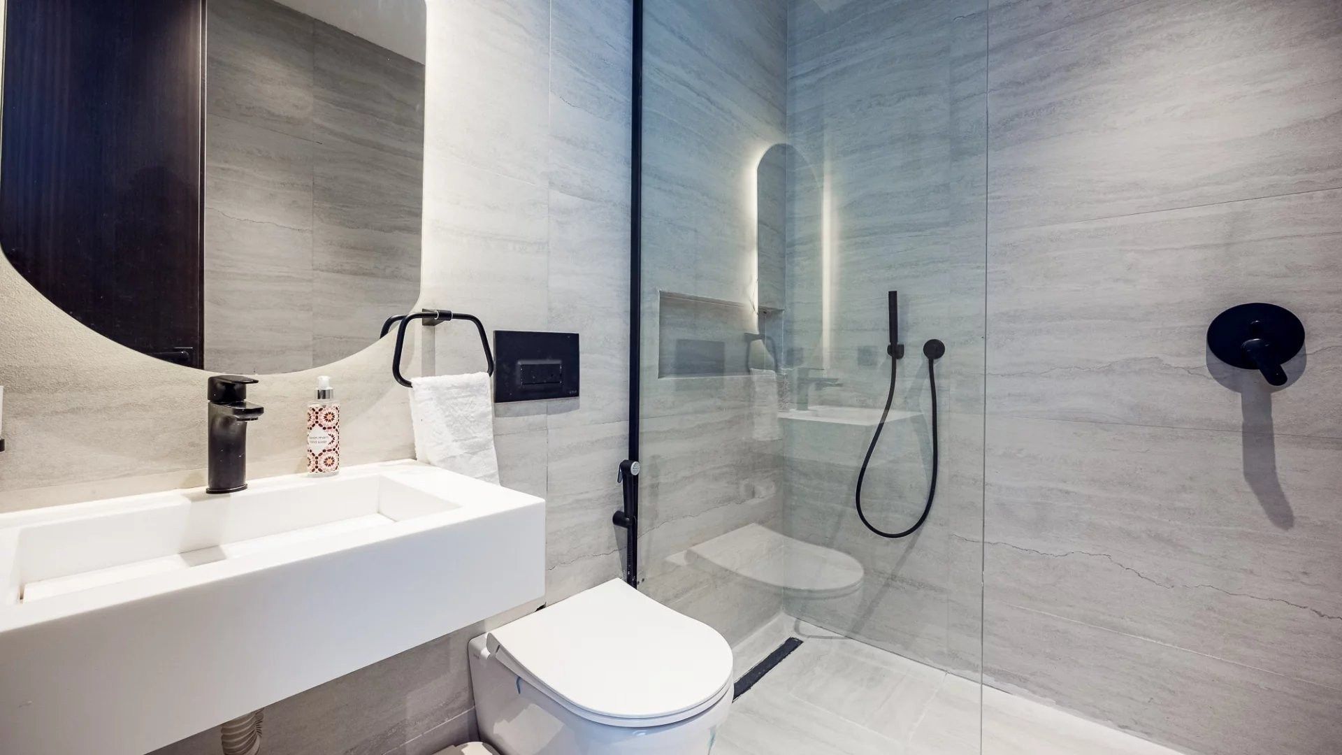 Acheter Villa 9&nbsp;pièces 400&nbsp;m² Marrakech