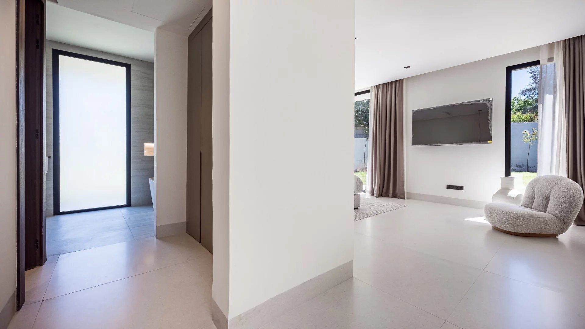 Acheter Villa 9&nbsp;pièces 400&nbsp;m² Marrakech