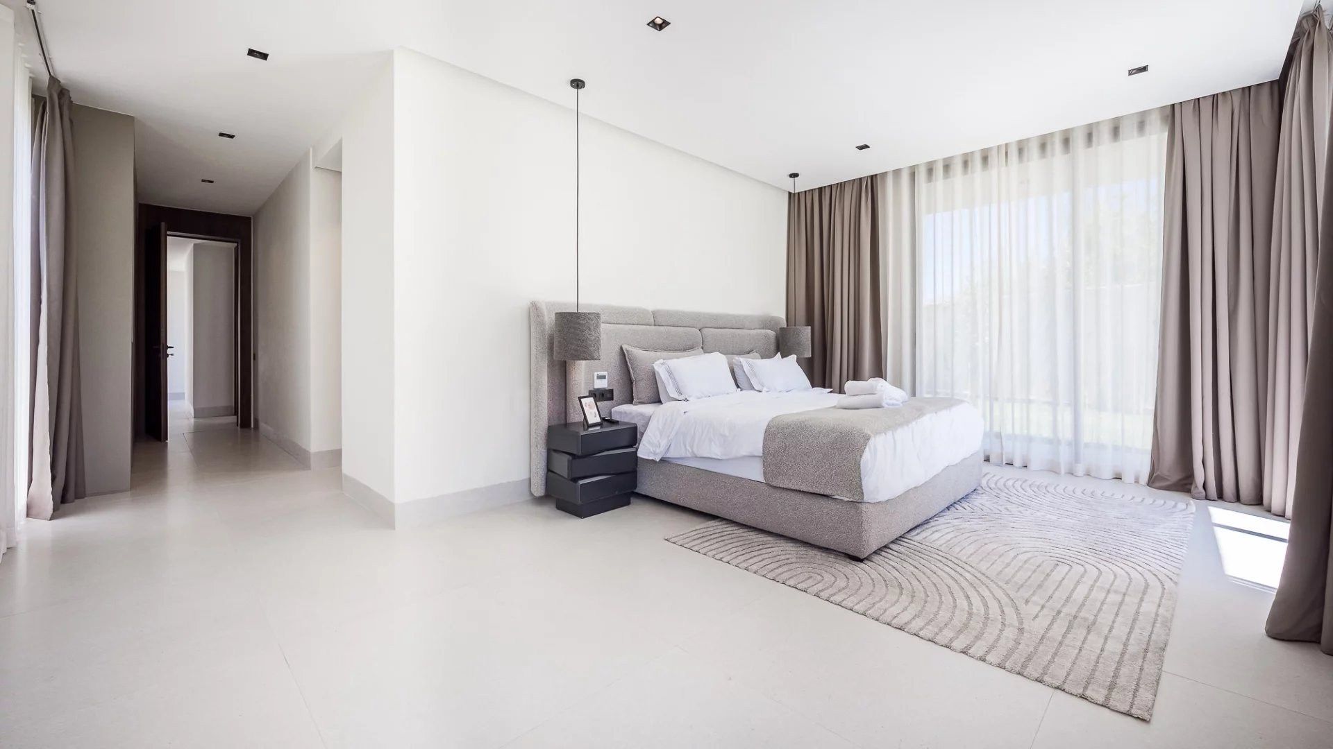 Acheter Villa 9&nbsp;pièces 400&nbsp;m² Marrakech