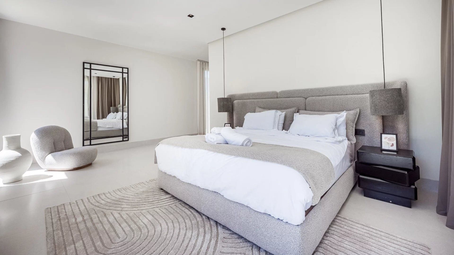 Acheter Villa 9&nbsp;pièces 400&nbsp;m² Marrakech