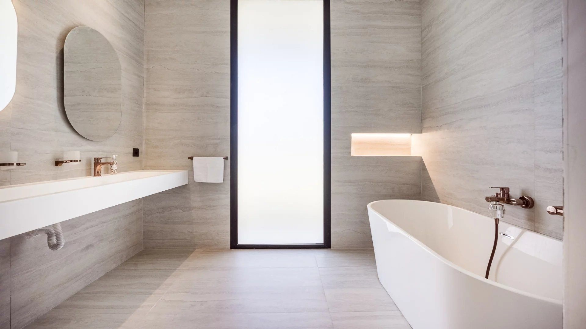 Acheter Villa 9&nbsp;pièces 400&nbsp;m² Marrakech