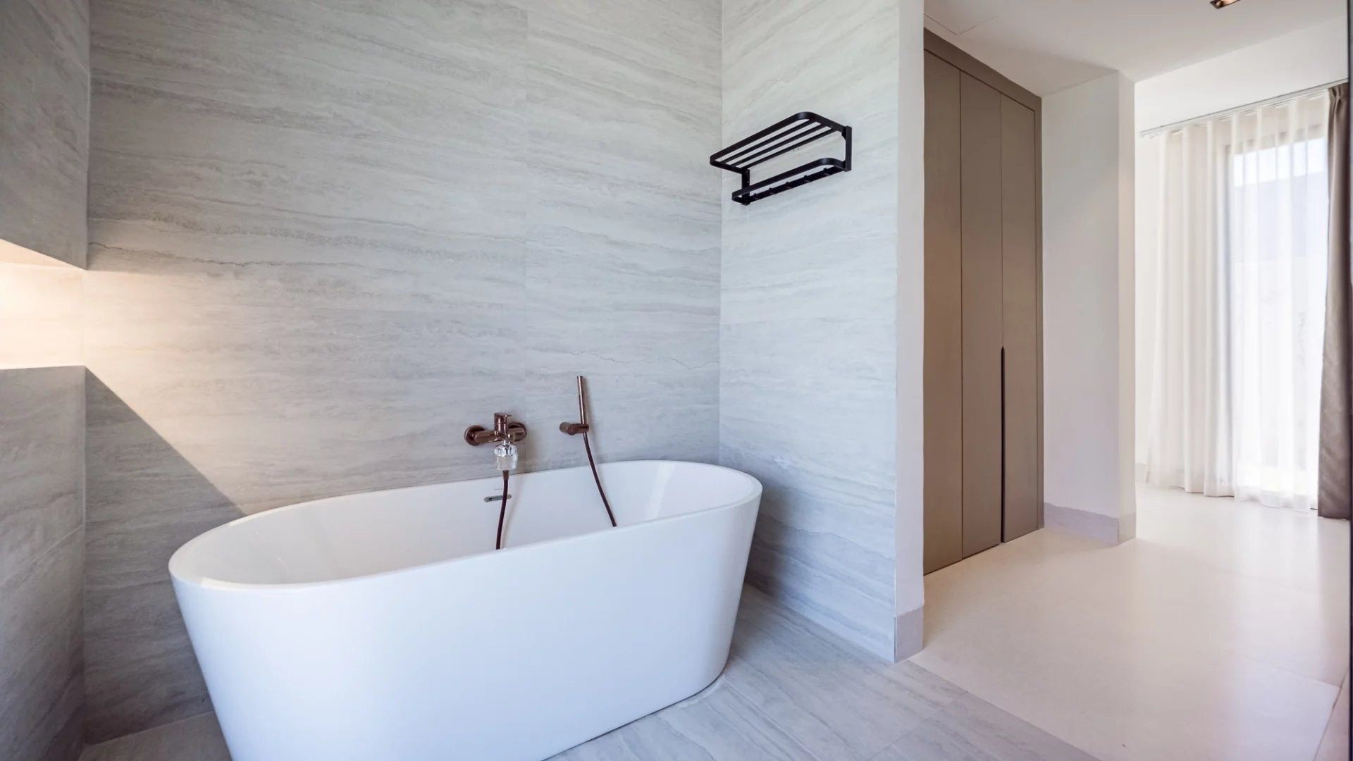 Acheter Villa 9&nbsp;pièces 400&nbsp;m² Marrakech