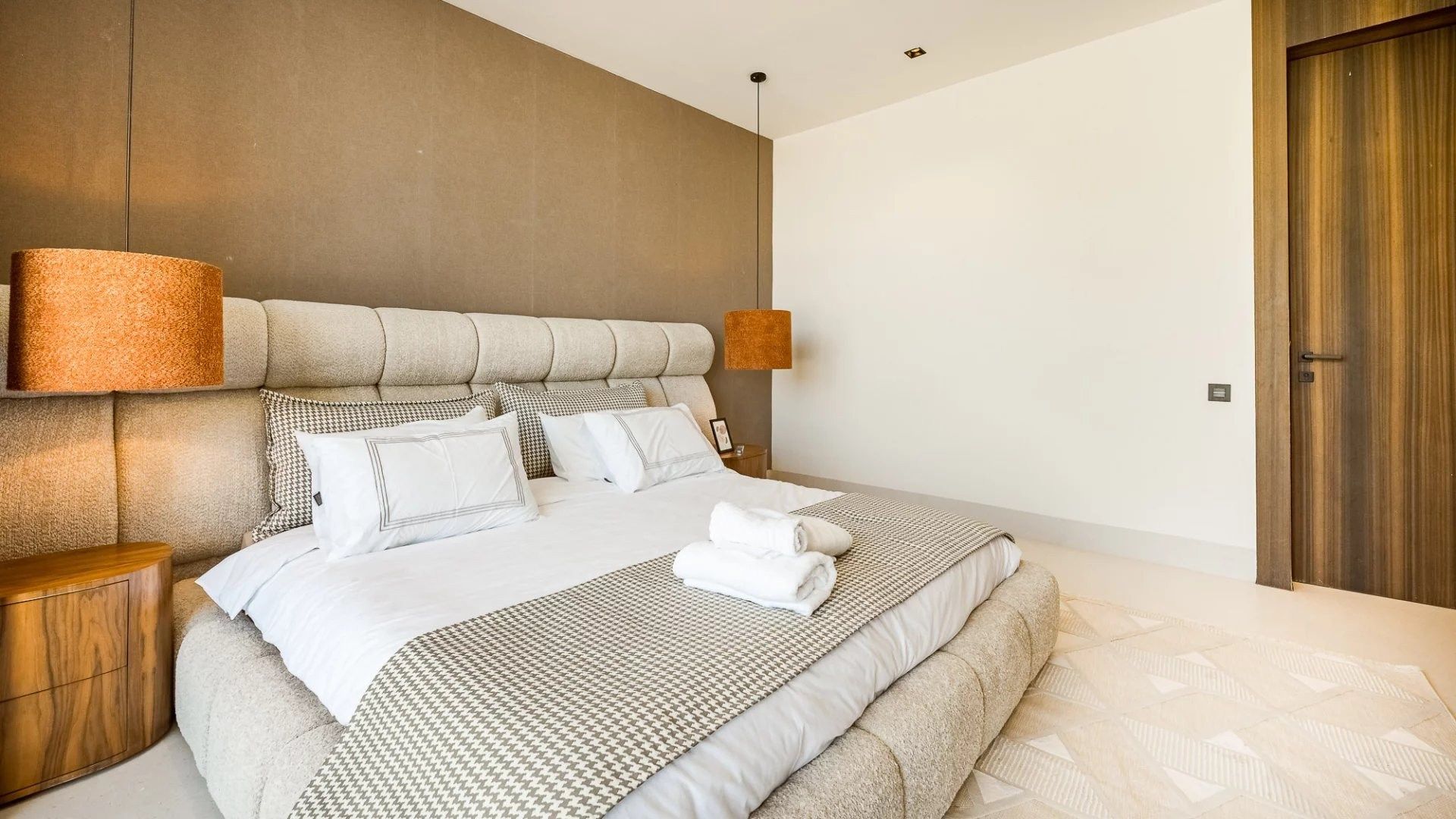 Acheter Villa 9&nbsp;pièces 400&nbsp;m² Marrakech