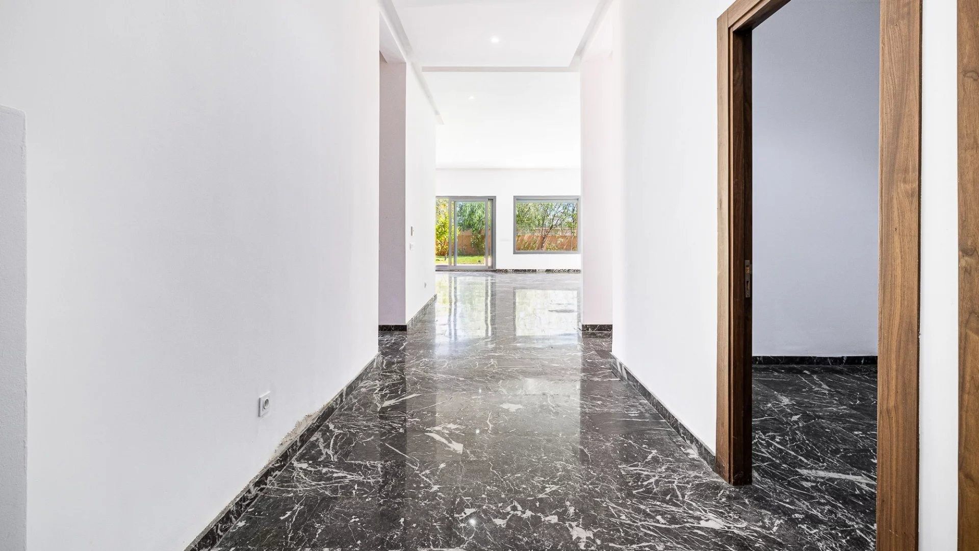 Louer Villa 8&nbsp;pièces 450&nbsp;m² Marrakech