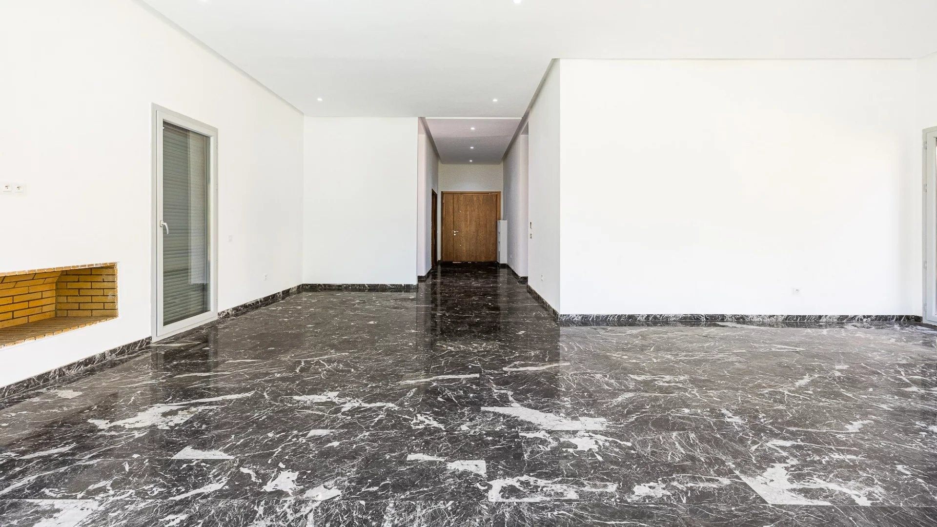 Louer Villa 8&nbsp;pièces 450&nbsp;m² Marrakech