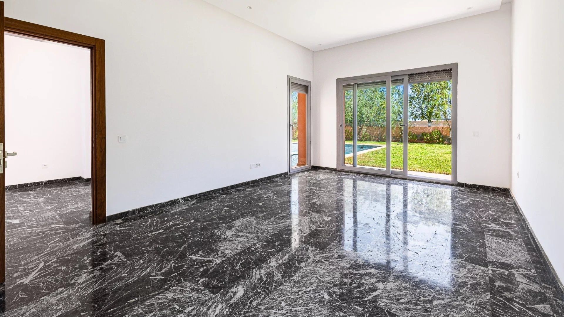 Louer Villa 8&nbsp;pièces 450&nbsp;m² Marrakech