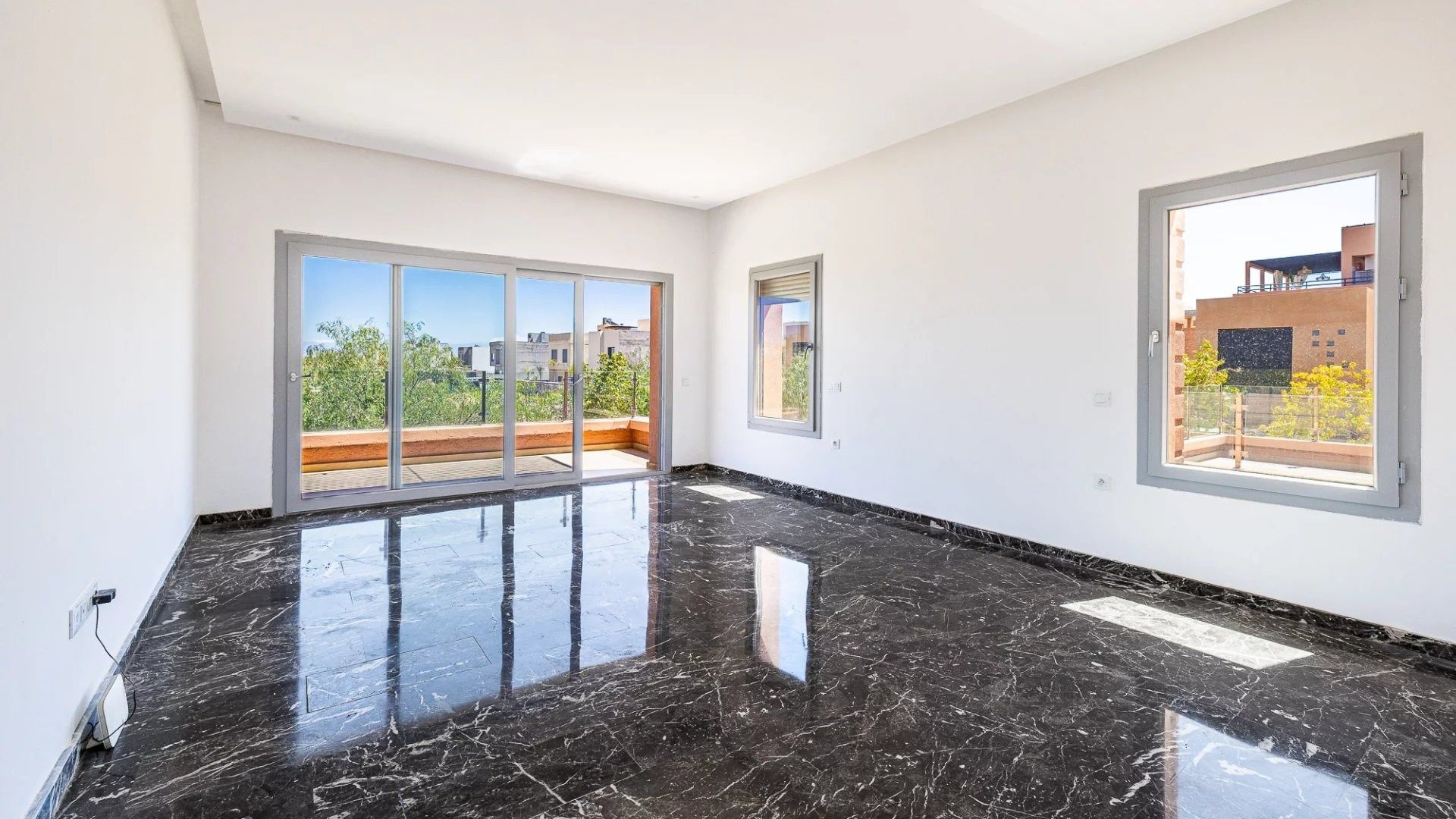 Louer Villa 8&nbsp;pièces 450&nbsp;m² Marrakech