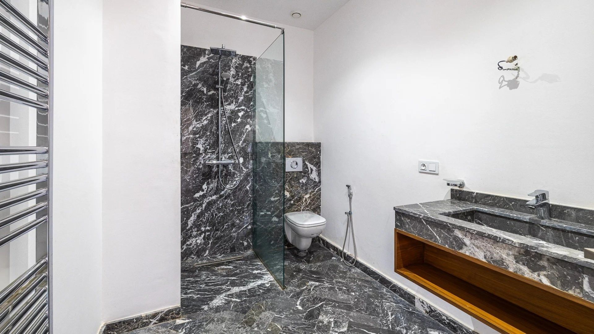 Louer Villa 8&nbsp;pièces 450&nbsp;m² Marrakech