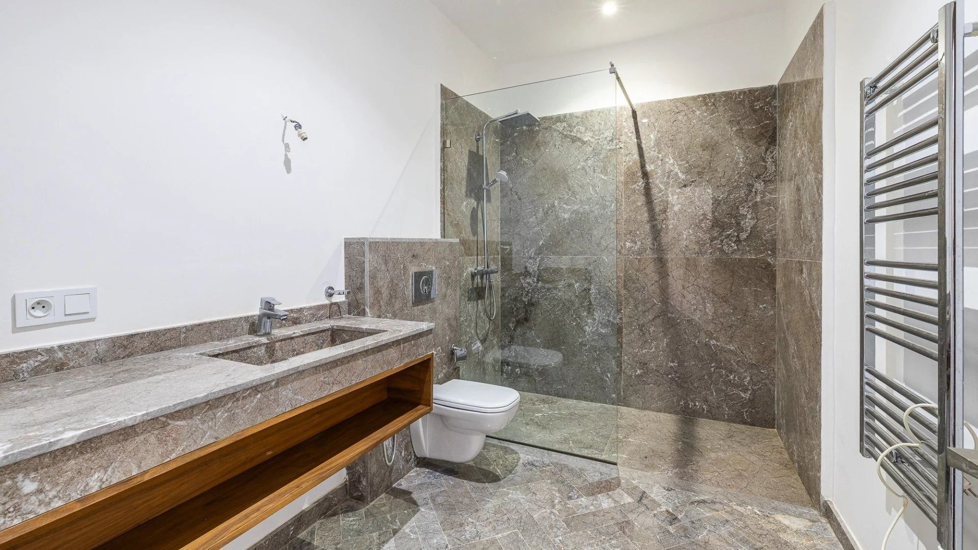 Louer Villa 8&nbsp;pièces 450&nbsp;m² Marrakech