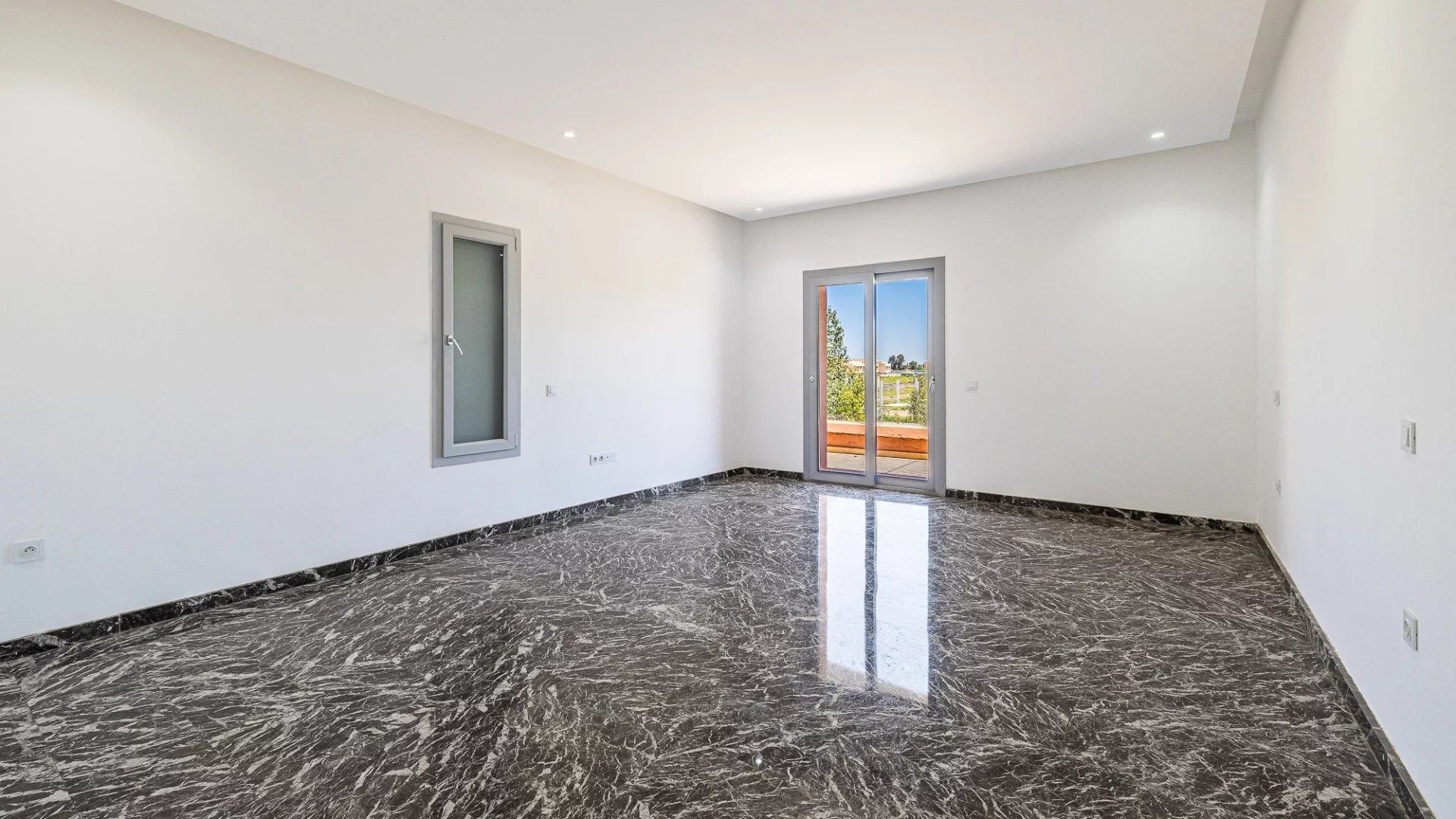 Louer Villa 8&nbsp;pièces 450&nbsp;m² Marrakech