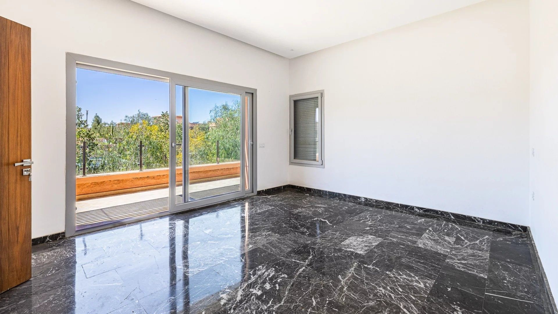 Louer Villa 8&nbsp;pièces 450&nbsp;m² Marrakech