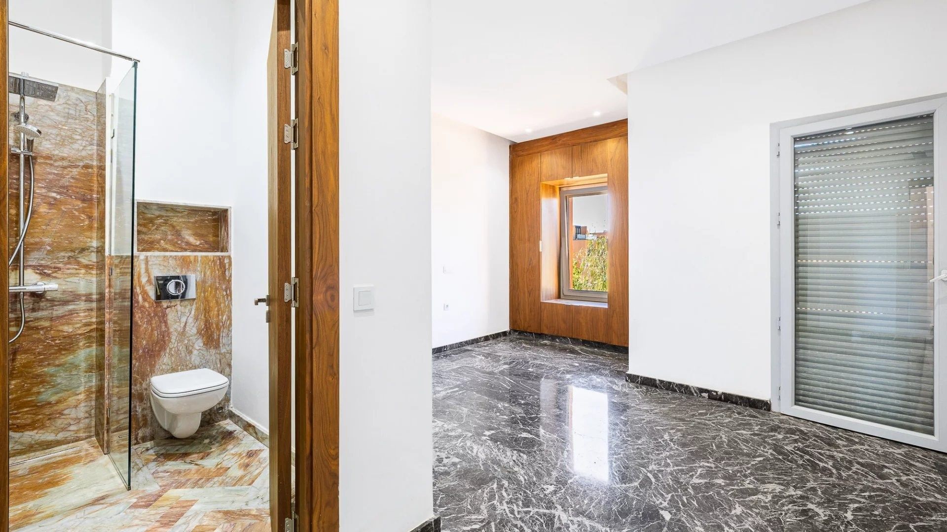 Louer Villa 8&nbsp;pièces 450&nbsp;m² Marrakech