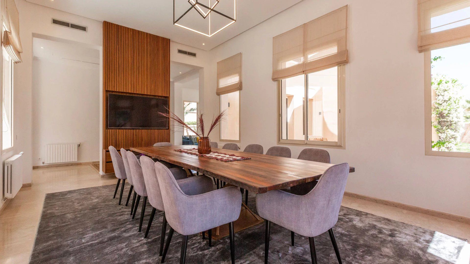 Acheter Villa 7&nbsp;pièces 650&nbsp;m² Marrakech