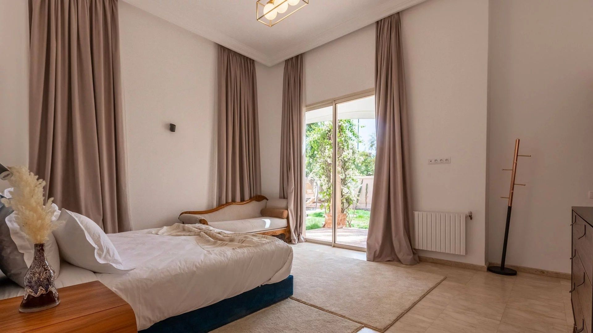 Acheter Villa 7&nbsp;pièces 650&nbsp;m² Marrakech