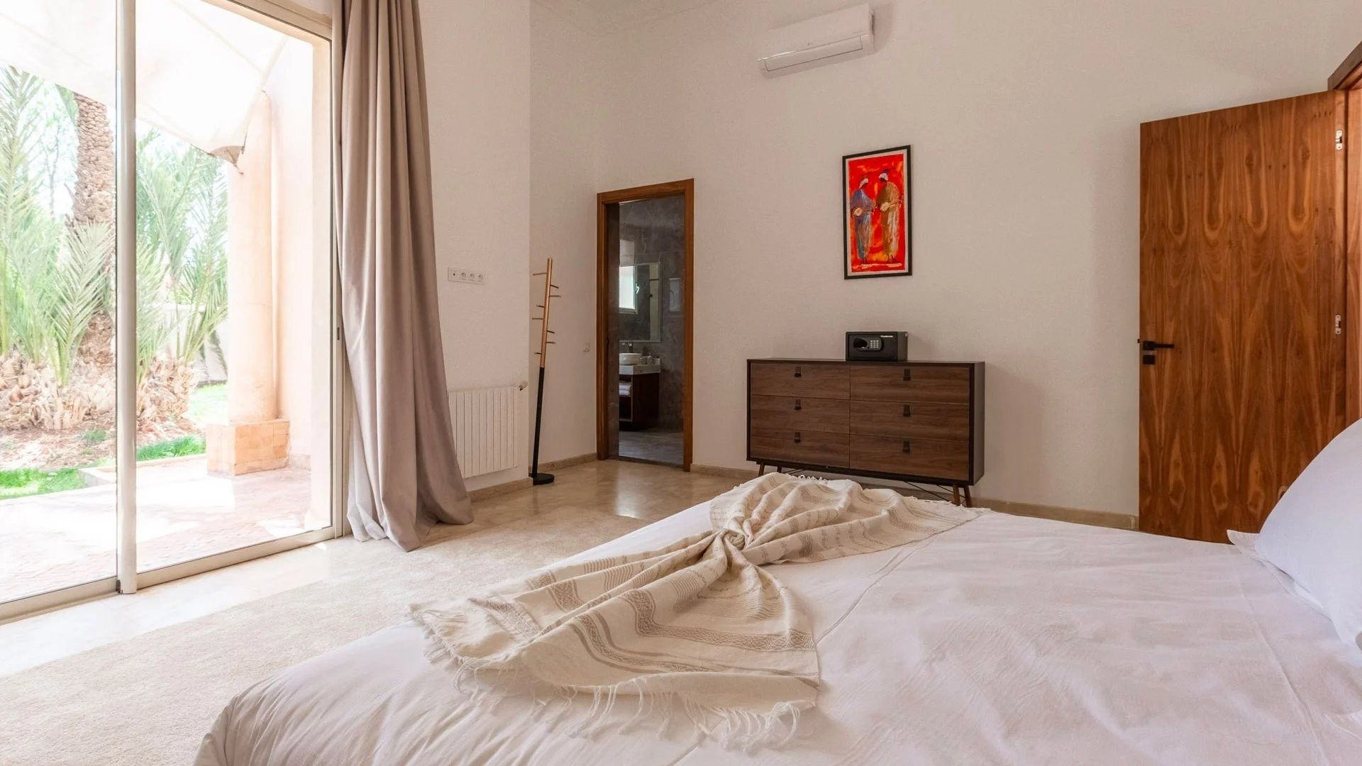 Acheter Villa 7&nbsp;pièces 650&nbsp;m² Marrakech