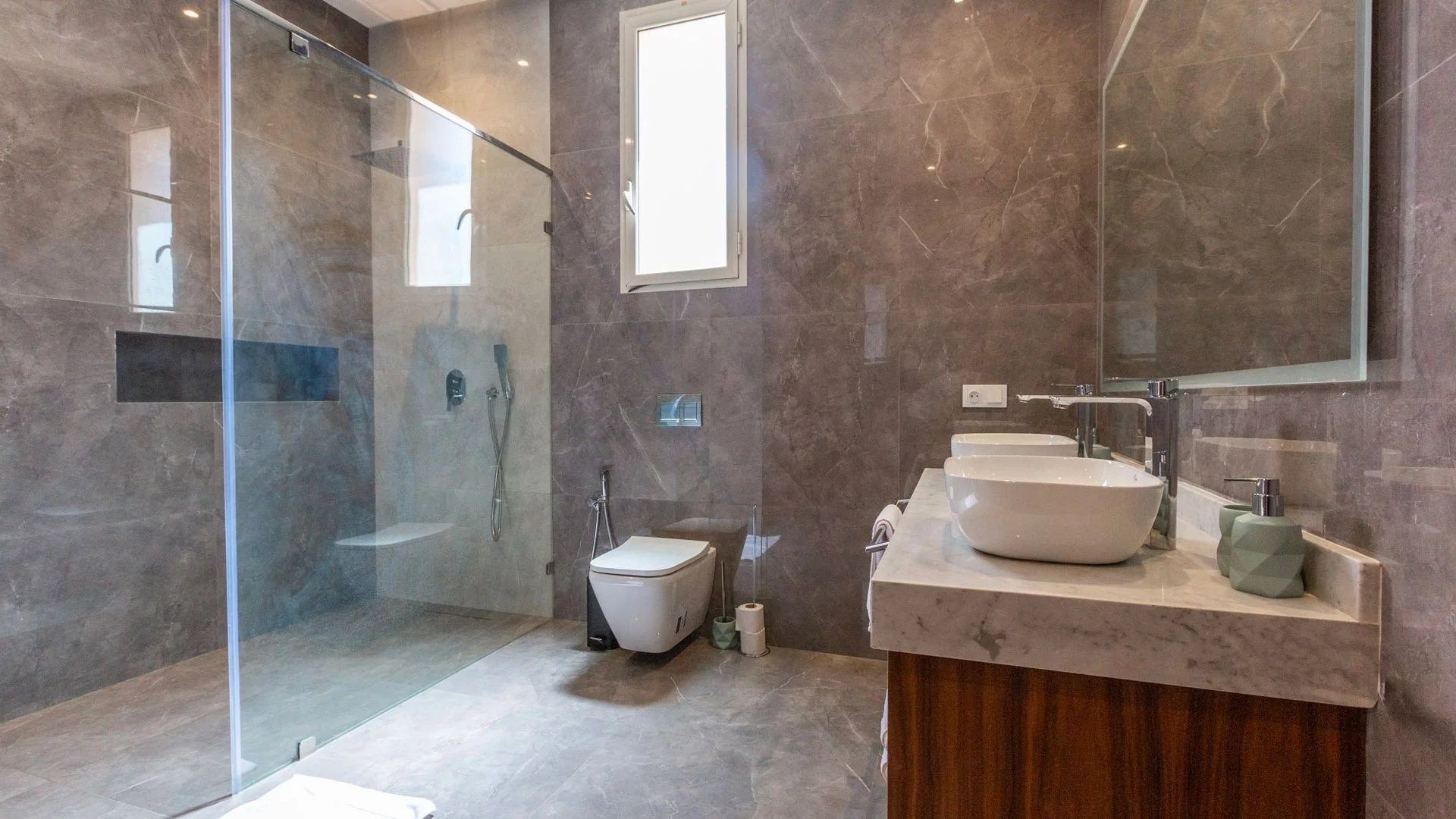 Acheter Villa 7&nbsp;pièces 650&nbsp;m² Marrakech