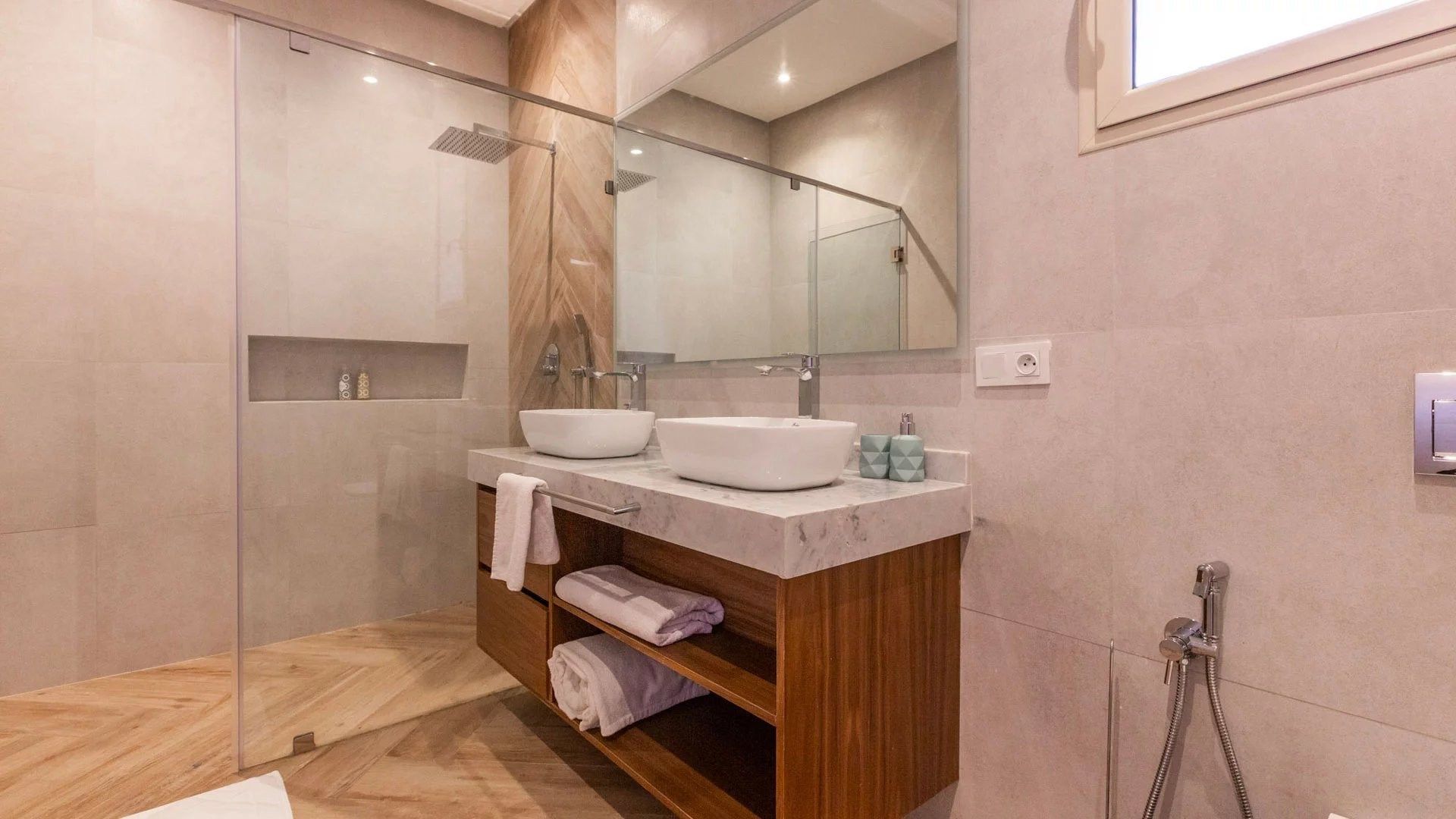 Acheter Villa 7&nbsp;pièces 650&nbsp;m² Marrakech