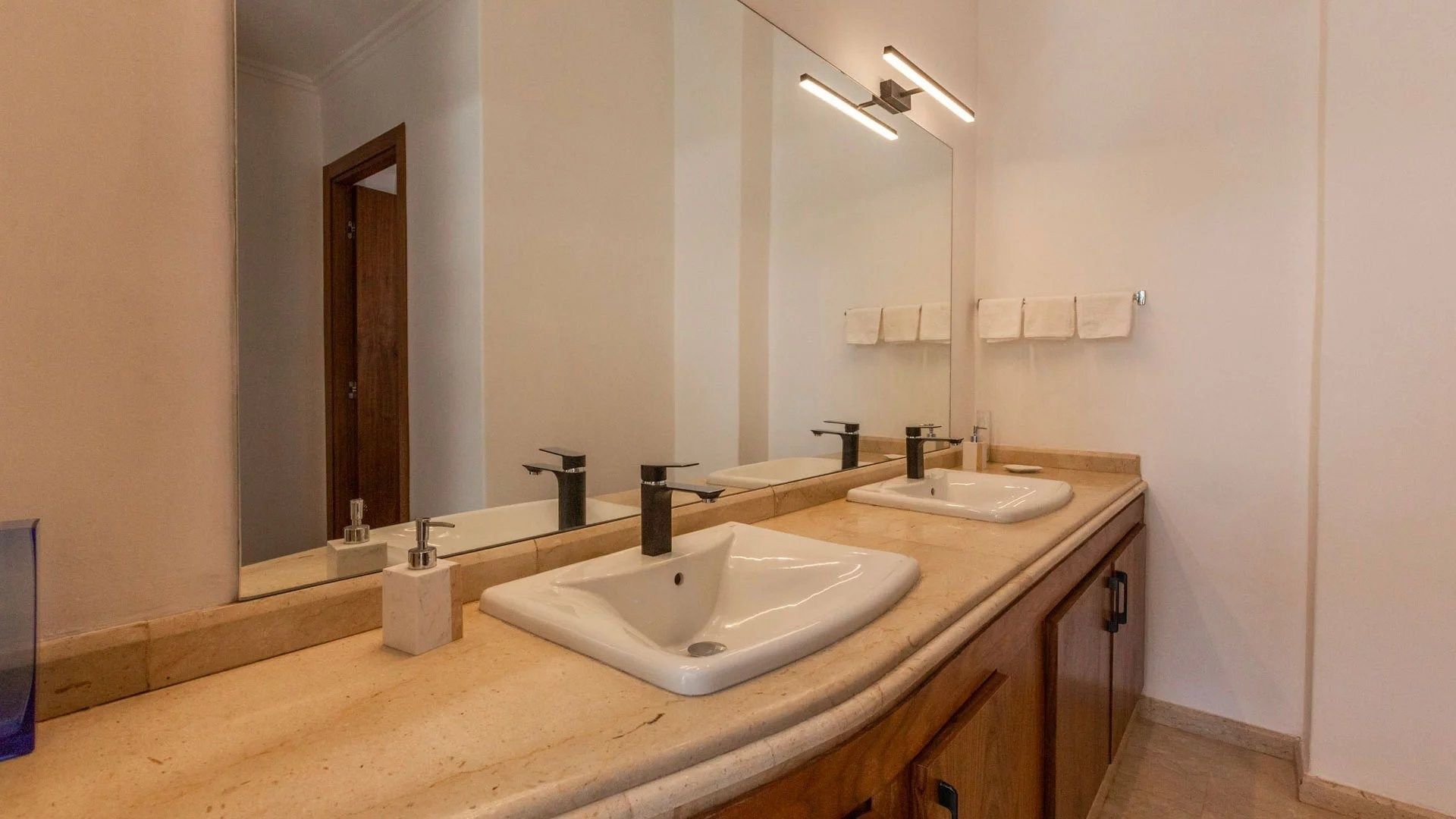 Acheter Villa 7&nbsp;pièces 650&nbsp;m² Marrakech