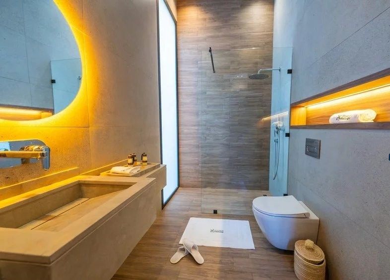 Acheter Villa 6&nbsp;pièces 350&nbsp;m² Marrakech