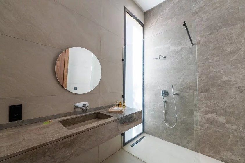 Buy Villa 6&nbsp;rooms 350&nbsp;m² Marrakech