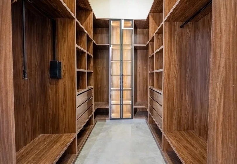 Acheter Villa 6&nbsp;pièces 350&nbsp;m² Marrakech