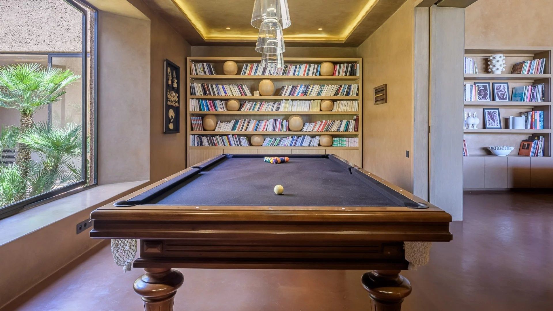 Acheter Villa 15&nbsp;pièces 1250&nbsp;m² Marrakech