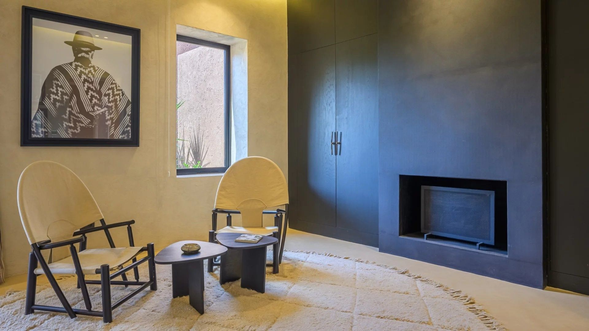 Acheter Villa 15&nbsp;pièces 1250&nbsp;m² Marrakech