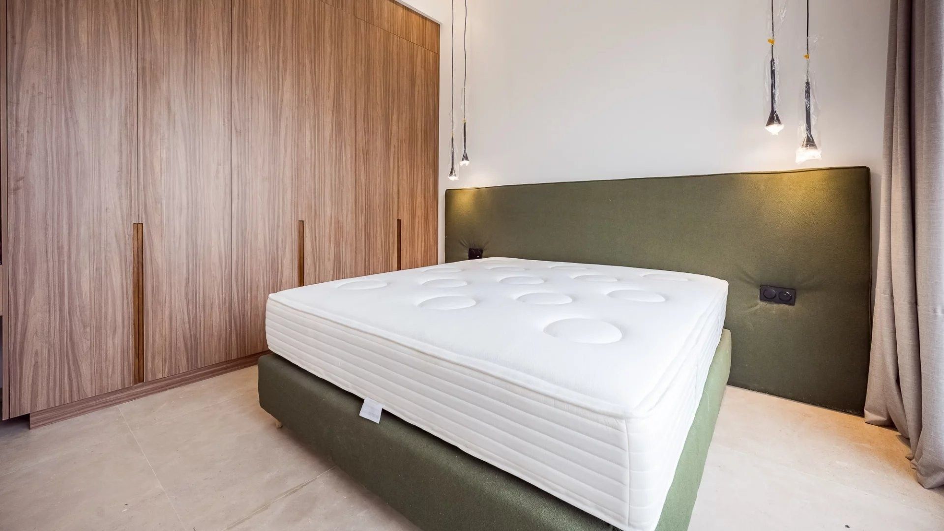 Rent Villa 5&nbsp;rooms 400&nbsp;m² Marrakech