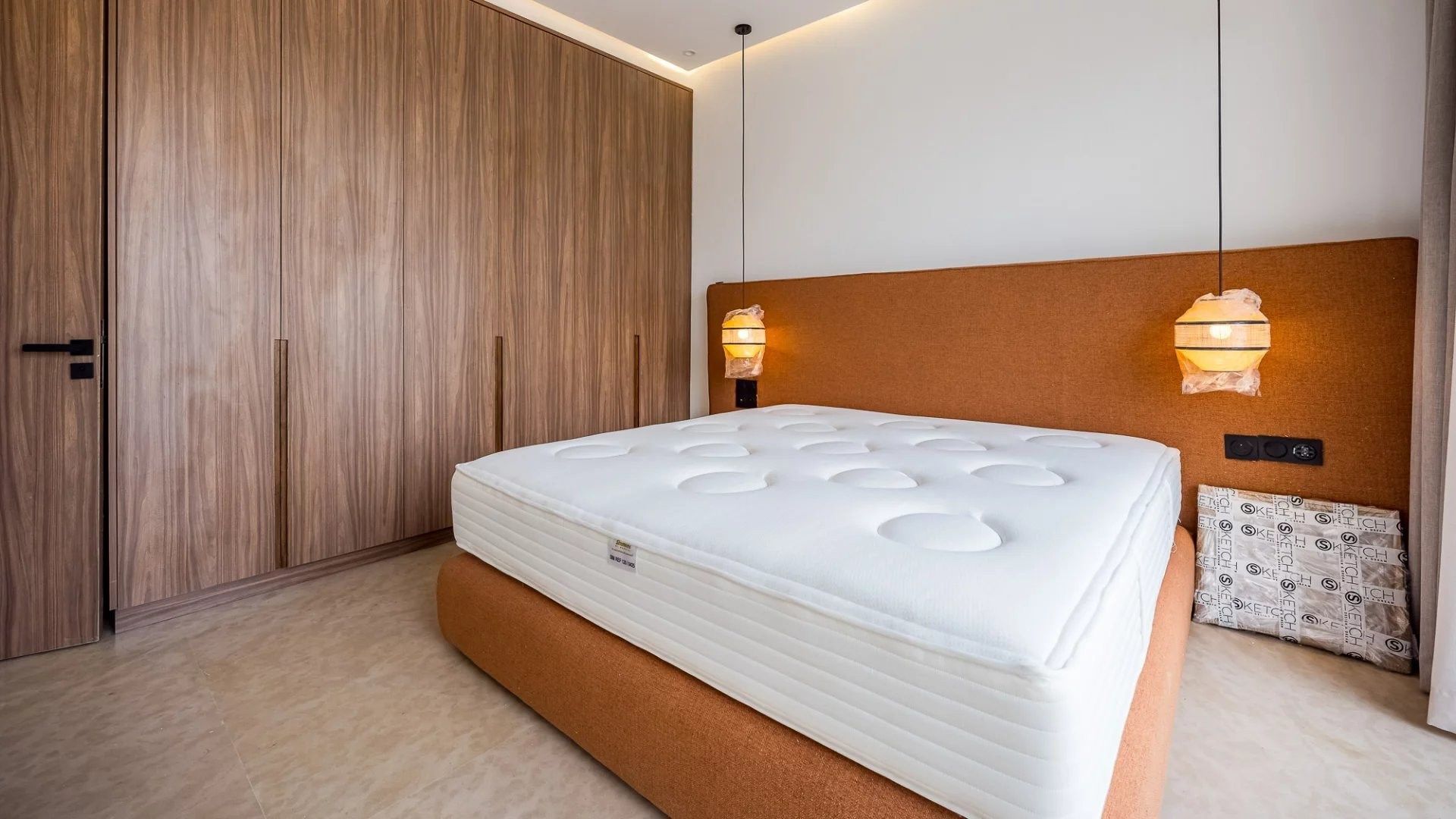 Rent Villa 5&nbsp;rooms 400&nbsp;m² Marrakech