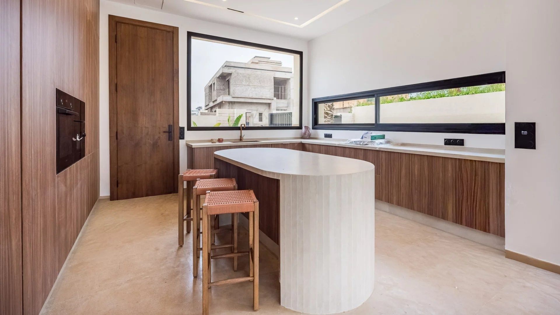 Buy Villa 7&nbsp;rooms 400&nbsp;m² Marrakech