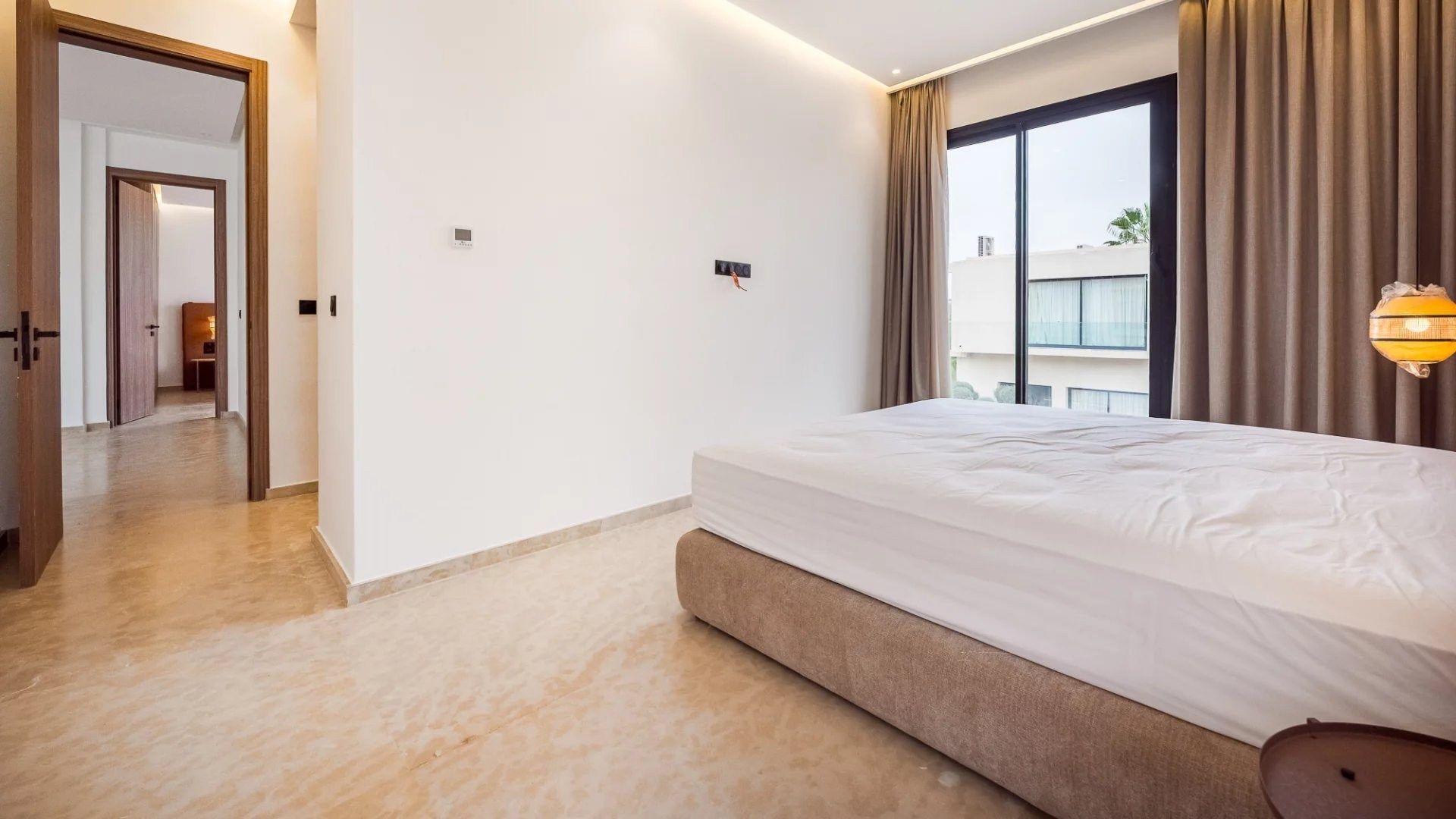 Buy Villa 7&nbsp;rooms 400&nbsp;m² Marrakech