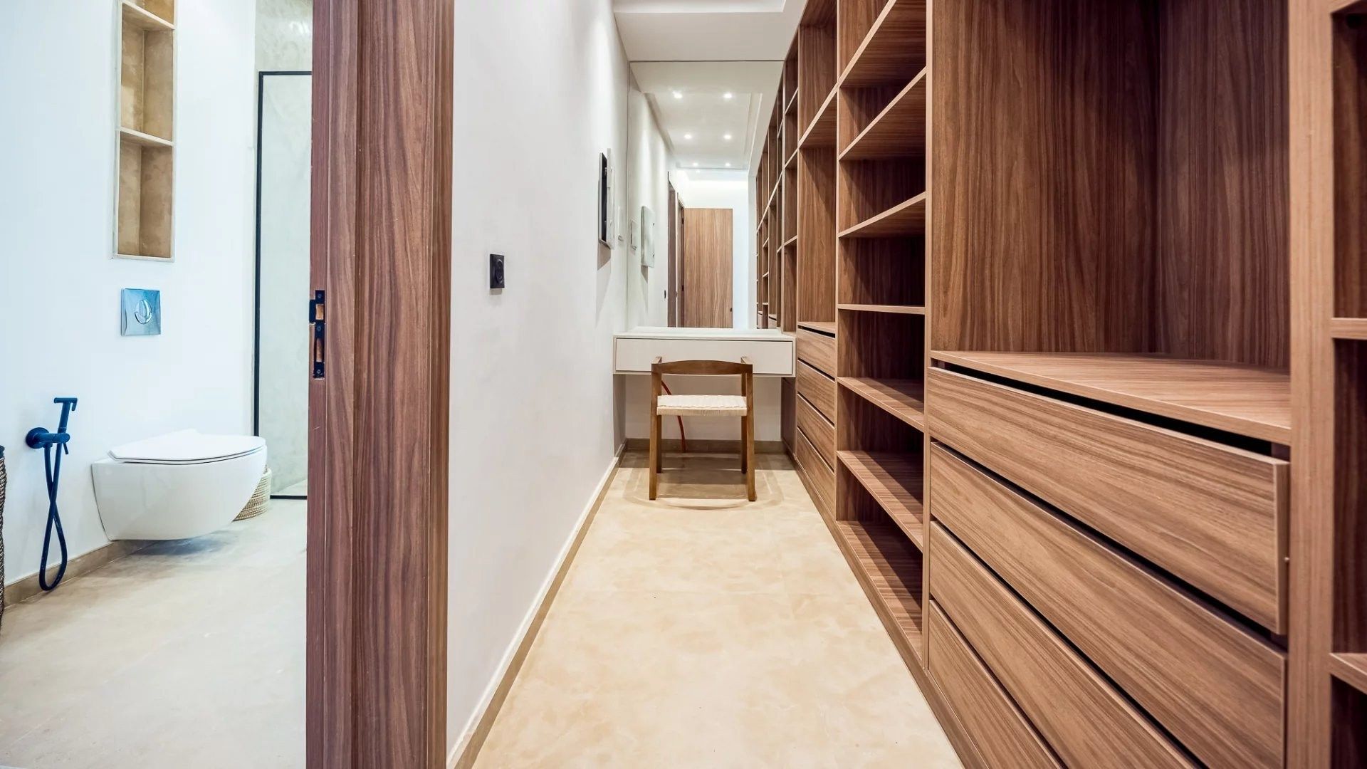 Acheter Villa 7&nbsp;pièces 400&nbsp;m² Marrakech