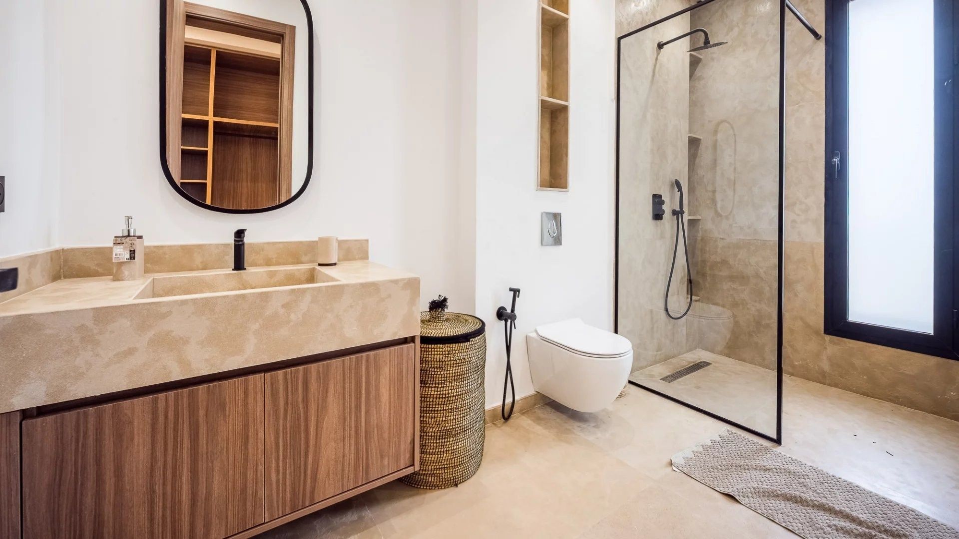 Acheter Villa 7&nbsp;pièces 400&nbsp;m² Marrakech