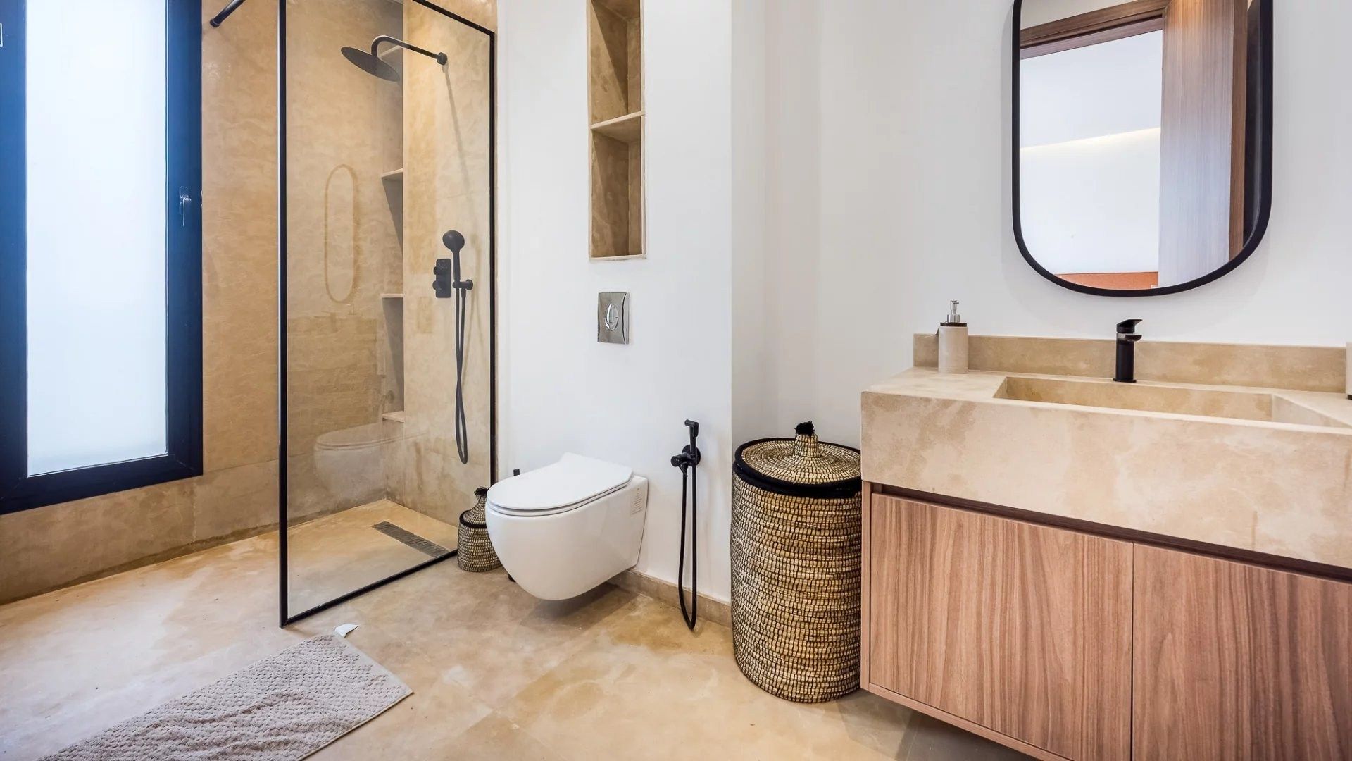 Buy Villa 7&nbsp;rooms 400&nbsp;m² Marrakech