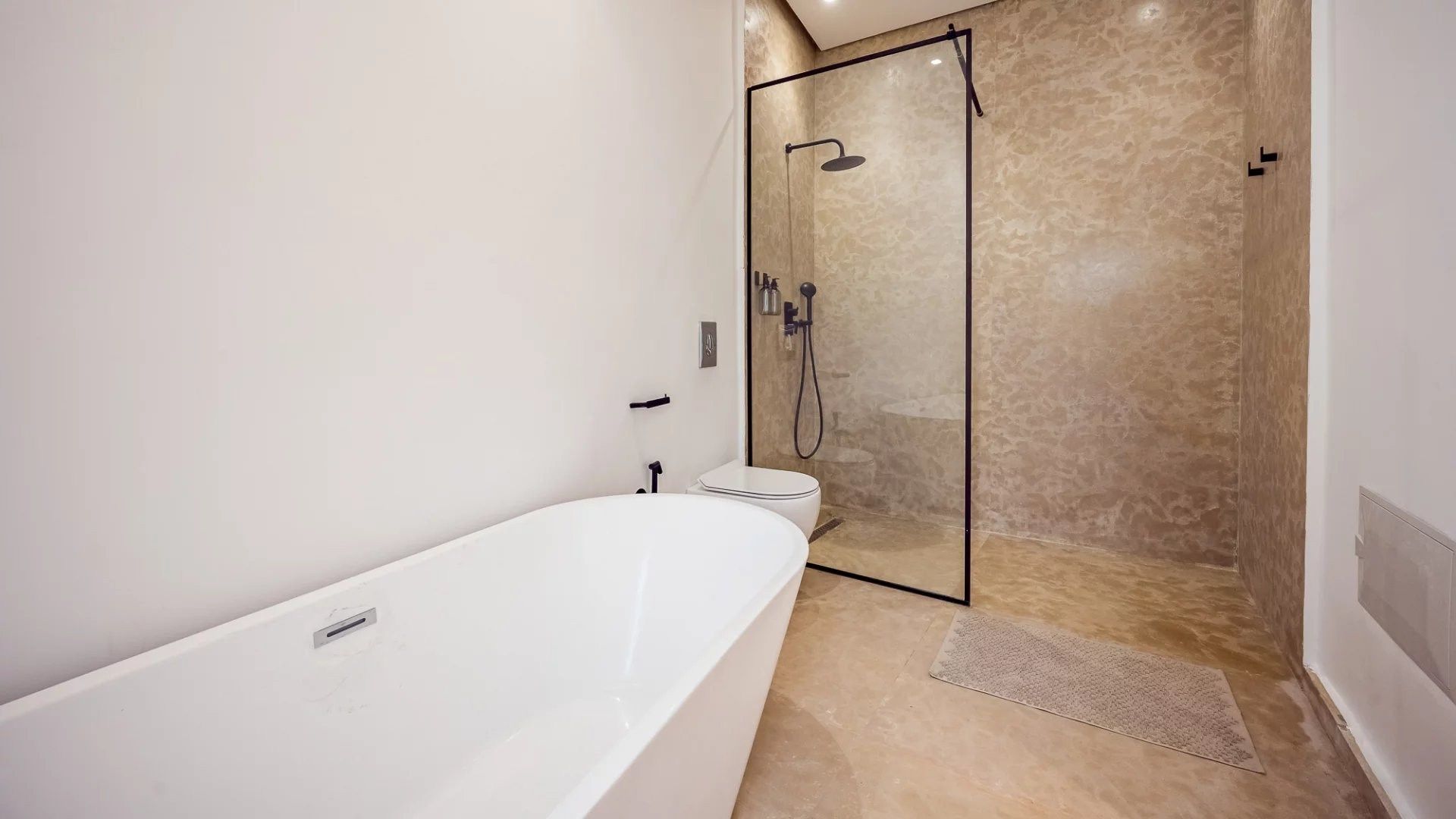 Buy Villa 7&nbsp;rooms 400&nbsp;m² Marrakech