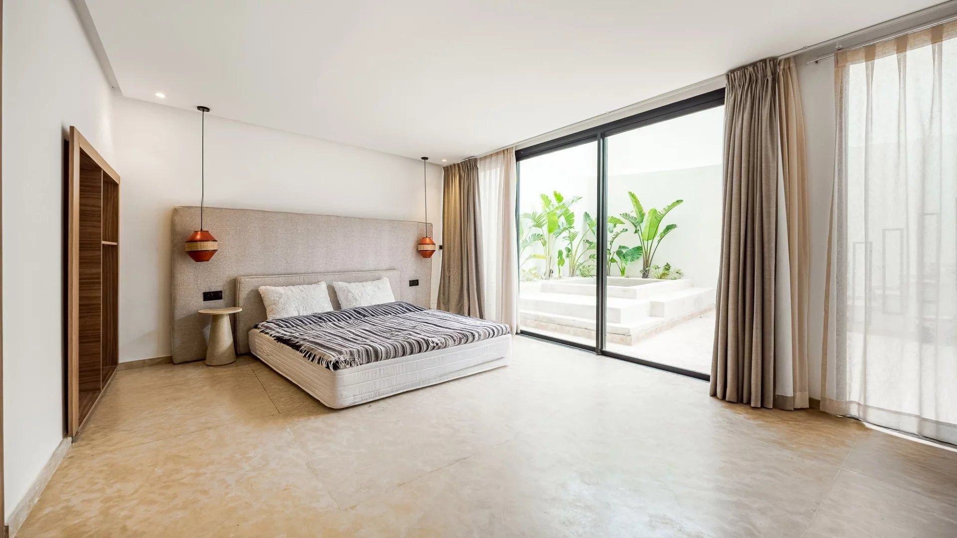 Buy Villa 7&nbsp;rooms 400&nbsp;m² Marrakech
