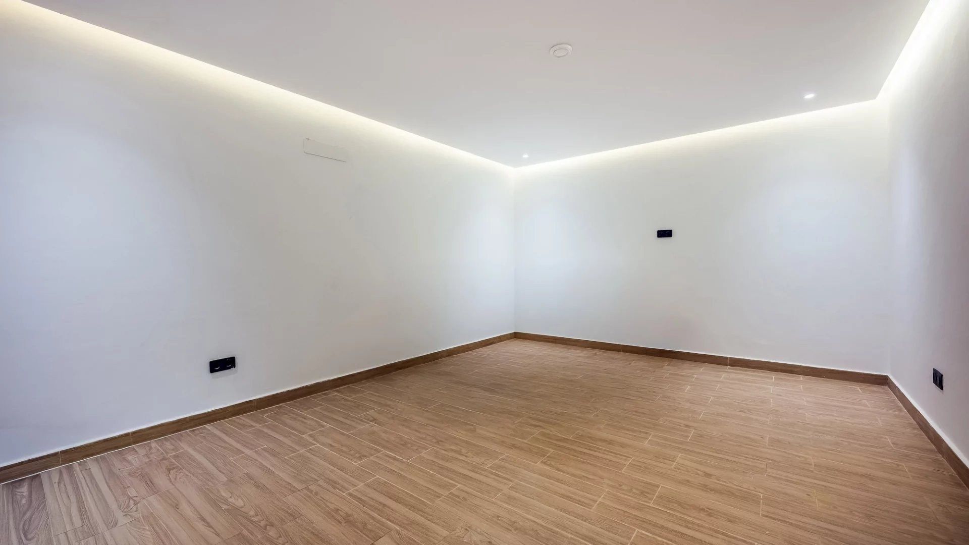 Buy Villa 7&nbsp;rooms 400&nbsp;m² Marrakech