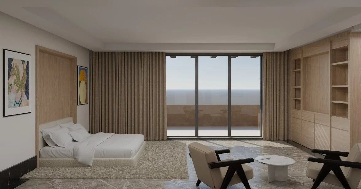 Buy Villa 9&nbsp;rooms 900&nbsp;m² Marrakech