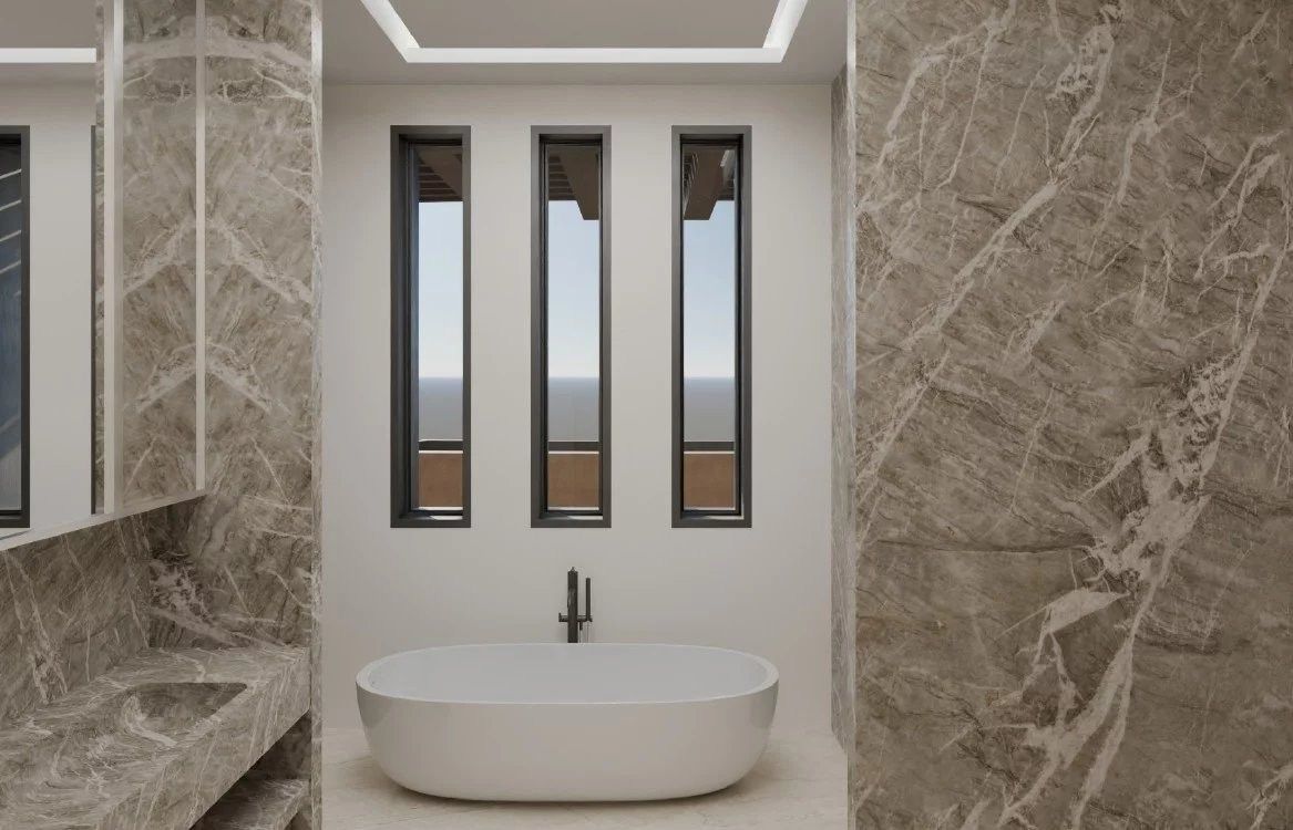 Buy Villa 9&nbsp;rooms 900&nbsp;m² Marrakech