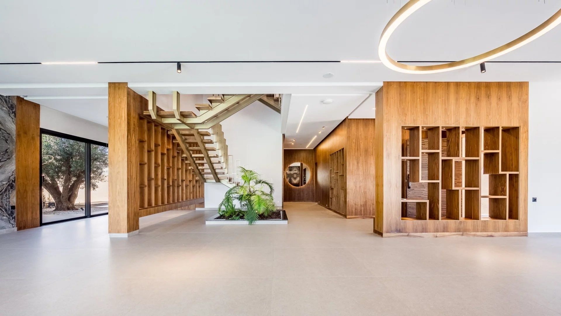 Acheter Villa 8&nbsp;pièces 550&nbsp;m² Marrakech