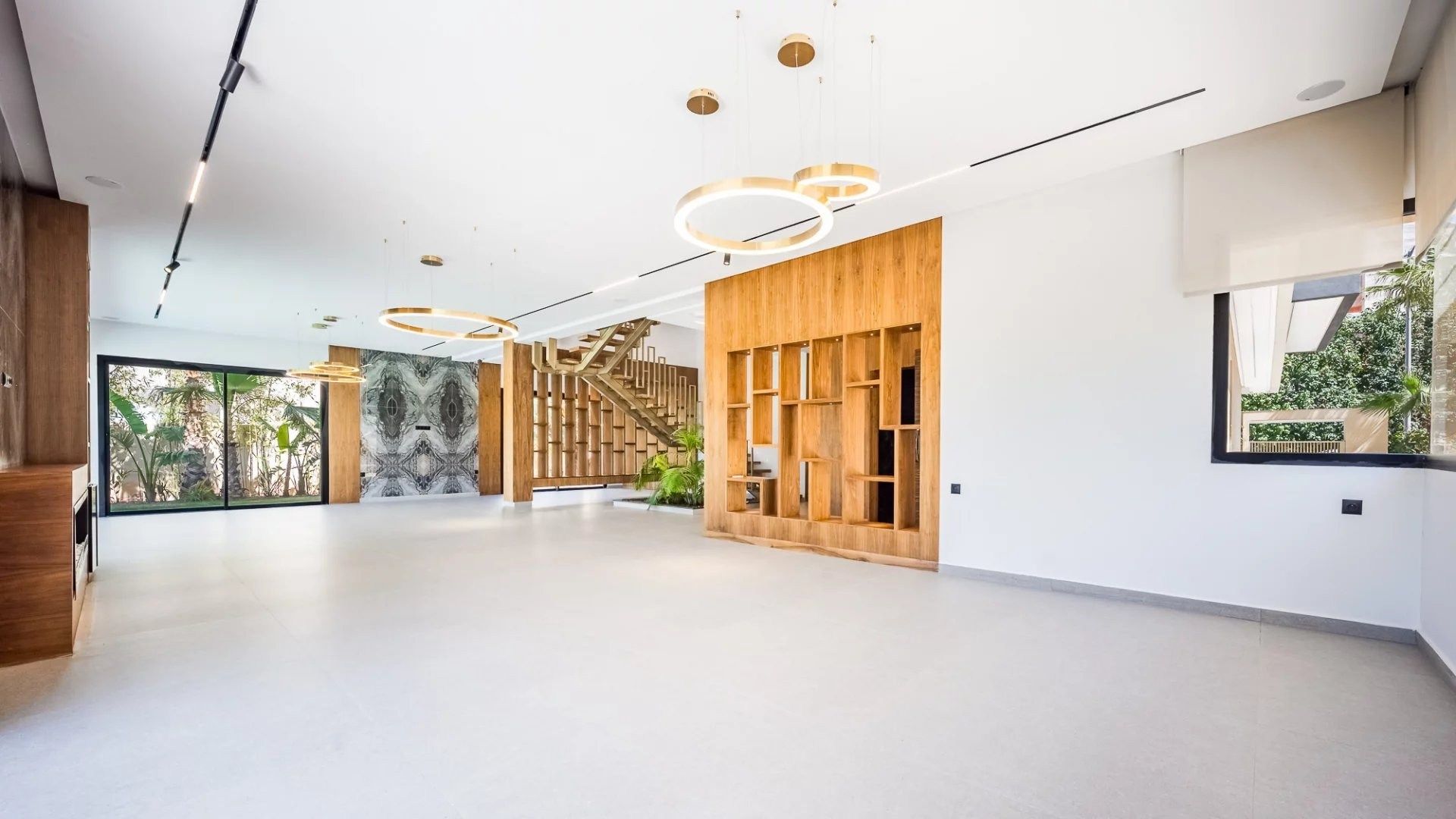 Acheter Villa 8&nbsp;pièces 550&nbsp;m² Marrakech