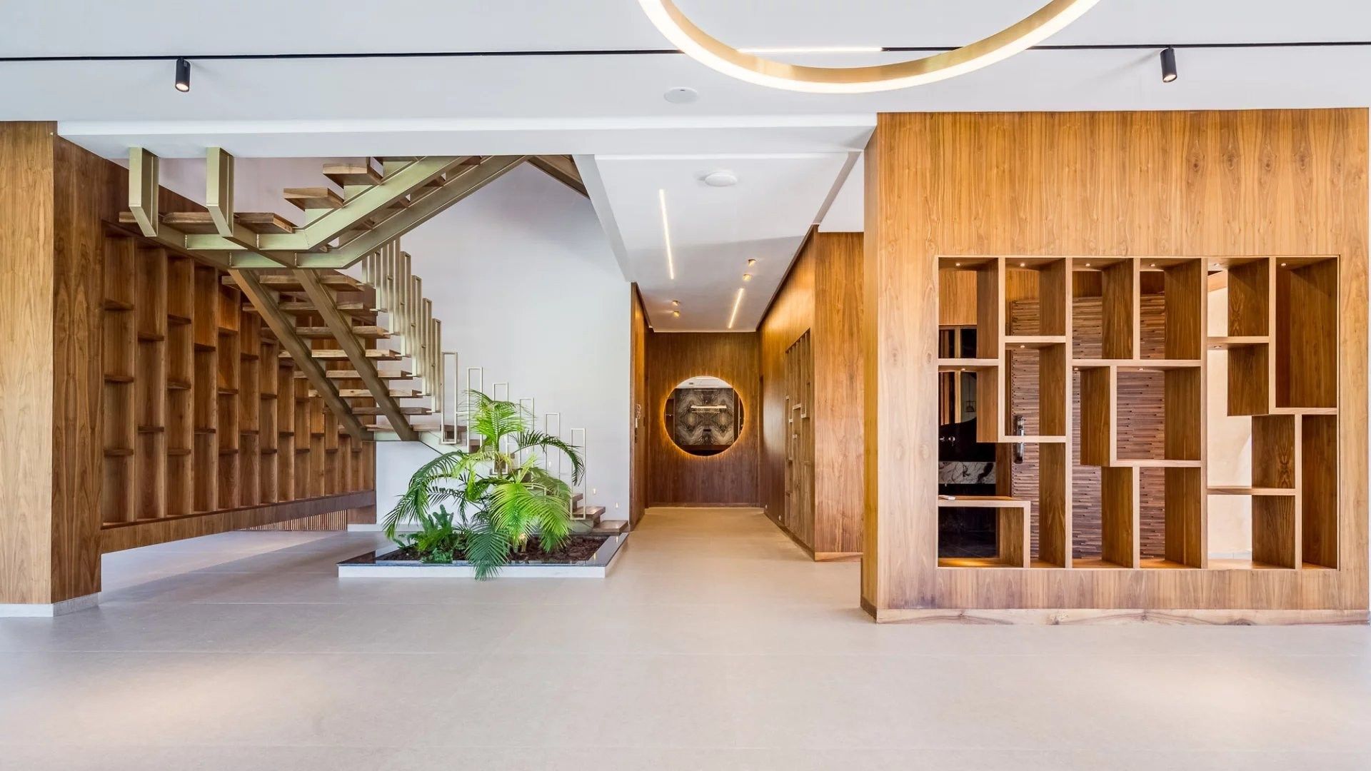 Acheter Villa 8&nbsp;pièces 550&nbsp;m² Marrakech