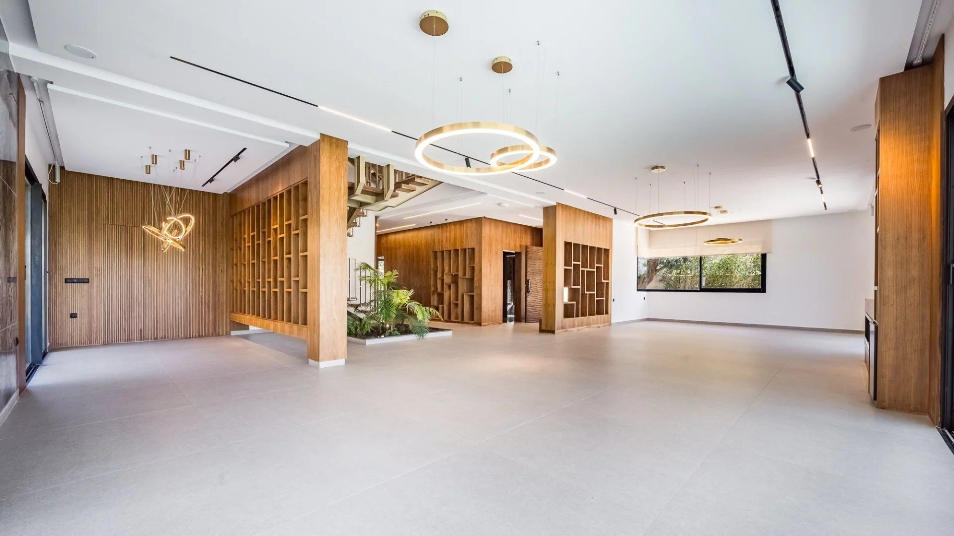 Acheter Villa 8&nbsp;pièces 550&nbsp;m² Marrakech