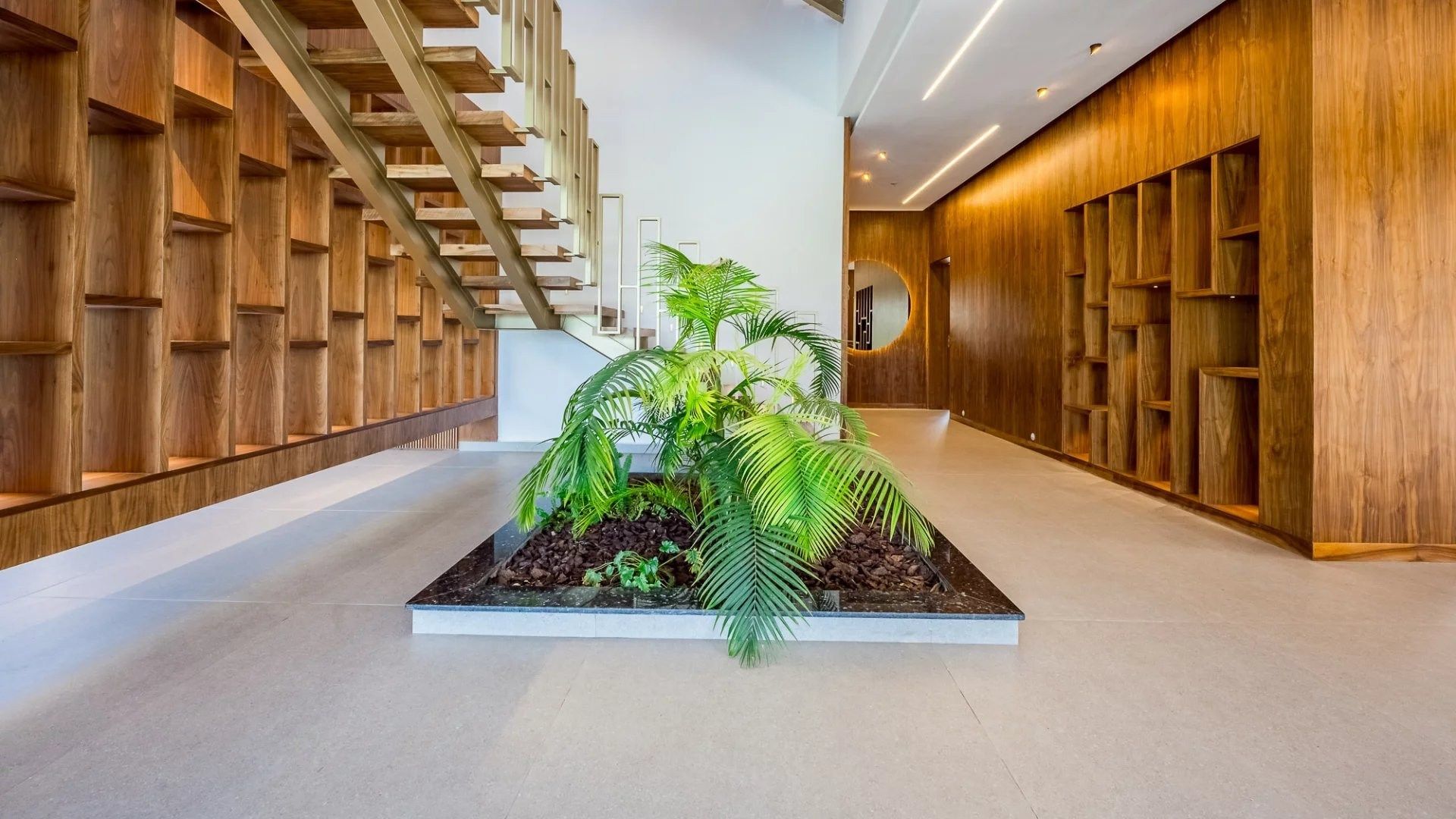 Acheter Villa 8&nbsp;pièces 550&nbsp;m² Marrakech