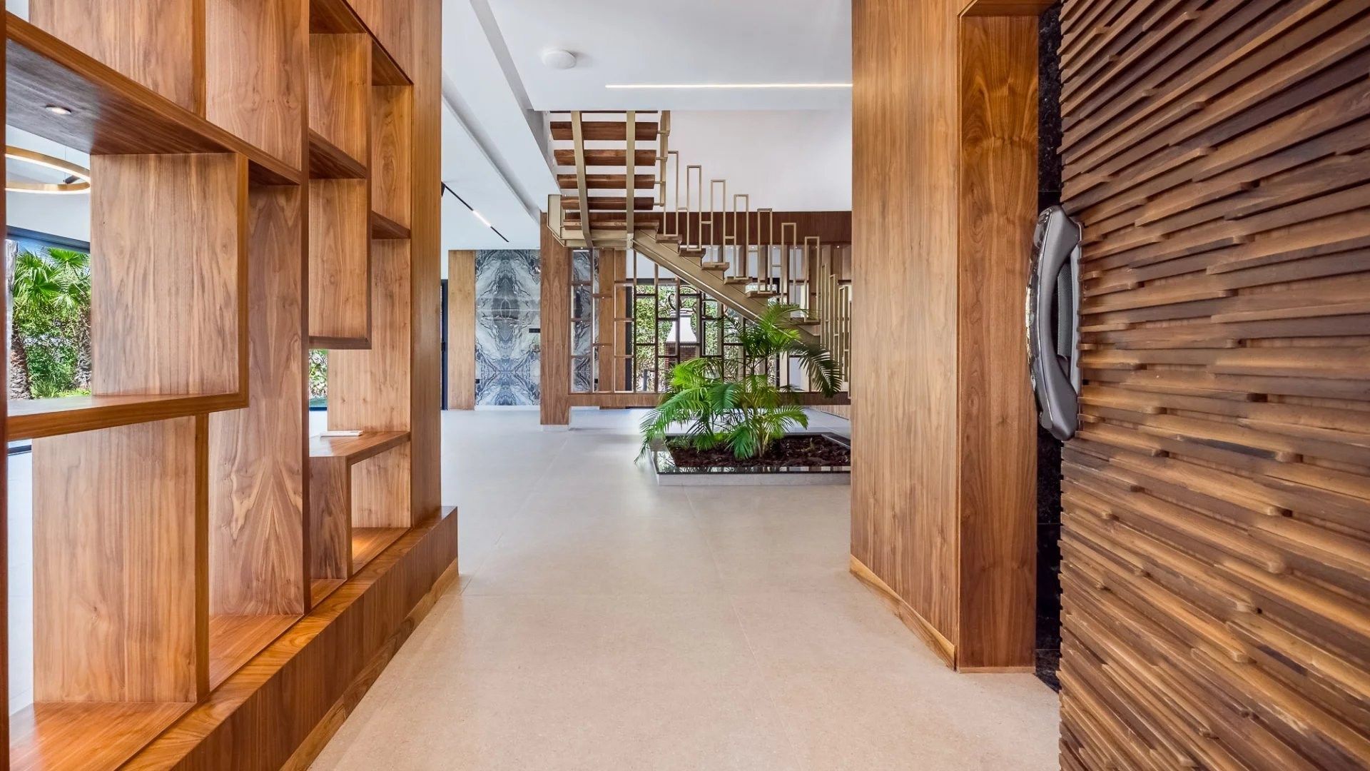 Acheter Villa 8&nbsp;pièces 550&nbsp;m² Marrakech