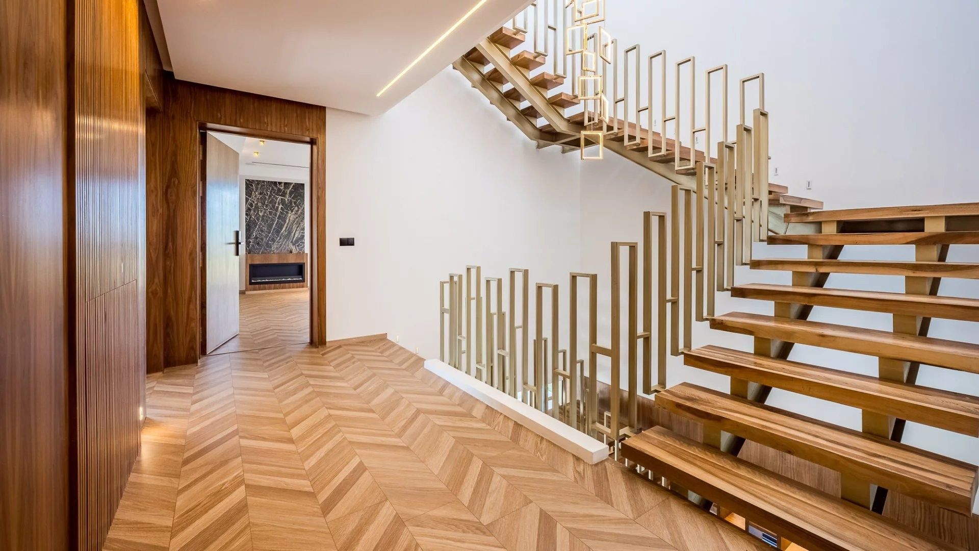 Acheter Villa 8&nbsp;pièces 550&nbsp;m² Marrakech